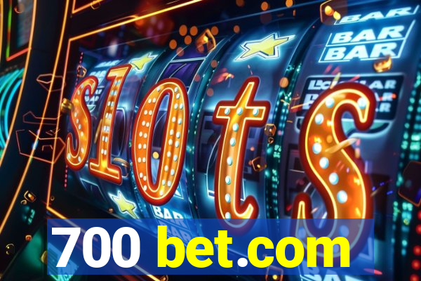 700 bet.com